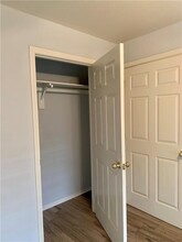 944 N Storer Ave in Fayetteville, AR - Building Photo - Building Photo