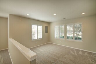 9226 229th Pl NE in Redmond, WA - Building Photo - Building Photo