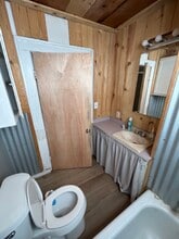 501 E Grant Ave in Pauls Valley, OK - Building Photo - Building Photo