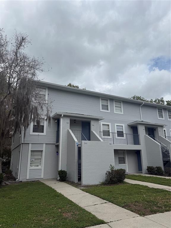 property at 7143 E Bank Dr