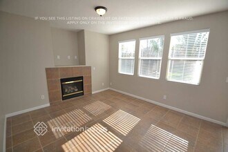 7690 Roosterfish Way in Sacramento, CA - Building Photo - Building Photo