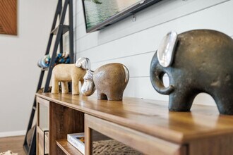 104 Willow Bend Dr in La Porte, IN - Building Photo - Building Photo