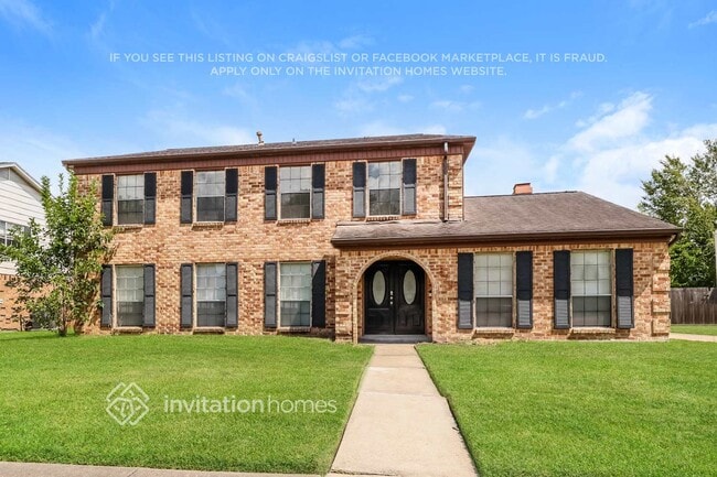 property at 329 Old Course Dr
