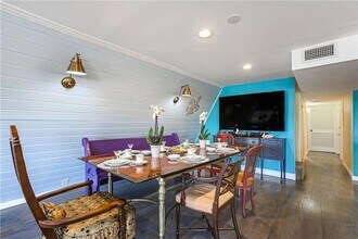 3106 Little Pl in Slidell, LA - Building Photo - Building Photo