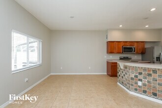 3503 Osprey Cove Dr in Riverview, FL - Building Photo - Building Photo