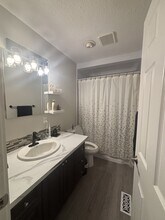 547 Aulin Ave in Chase, BC - Building Photo - Building Photo