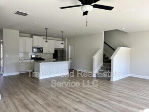 250 Station Overlook Dr in Auburn, GA - Building Photo - Building Photo