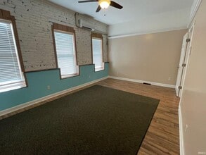 1202 W Main St in Fort Wayne, IN - Building Photo - Building Photo