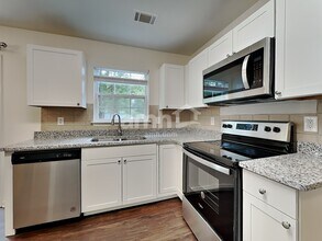 113 Ridgebrook Way in Greenville, SC - Building Photo - Building Photo
