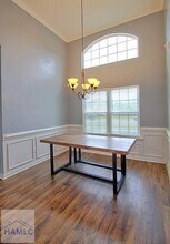 452 Huntington Dr in Ludowici, GA - Building Photo - Building Photo