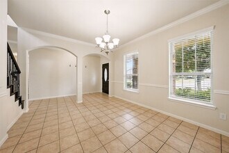 3022 Aloria Hls Trl in Katy, TX - Building Photo - Building Photo