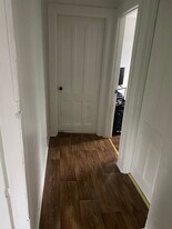 3 Church St, Unit #1 in Stamford, NY - Building Photo