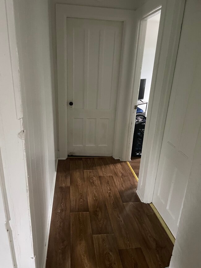 3 Church St, Unit #1