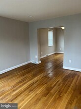 1728 Redwood Ave in Parkville, MD - Building Photo - Building Photo