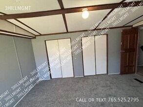 5600 W Kilgore Ave in Muncie, IN - Building Photo - Building Photo