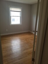 3546 Cummings Rd in Cleveland Heights, OH - Building Photo - Building Photo