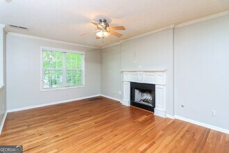 222 Arbor Creek Dr in Dallas, GA - Building Photo - Building Photo