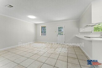 7514 Kings Hill Ave in Baton Rouge, LA - Building Photo - Building Photo