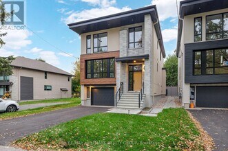 481 Wentworth Ave in Ottawa, ON - Building Photo - Building Photo