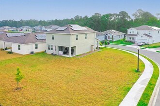 3027 Camden Wy in Davenport, FL - Building Photo - Building Photo