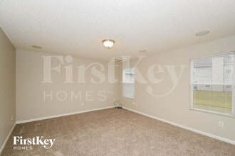 10444 Apple Creek Dr in Indianapolis, IN - Building Photo - Building Photo