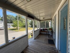 4068 Hill St, Unit 2B-410 in Palmer, MA - Foto de edificio - Building Photo