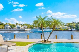 3219 Karen Dr, Unit A1281 in Delray Beach, FL - Building Photo - Building Photo