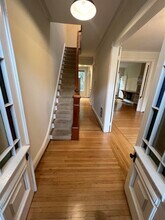 325 Pacific Ave in Jersey City, NJ - Building Photo - Building Photo
