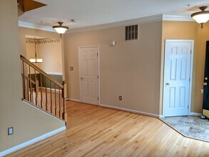 9424 Berkley Ln in Frederick, MD - Building Photo - Building Photo