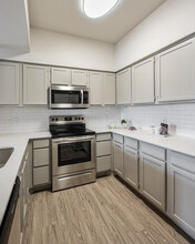Cooper Denton in Denton, TX - Building Photo - Building Photo