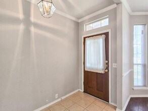 17692 Box Canyon Terrace in Round Rock, TX - Building Photo - Building Photo