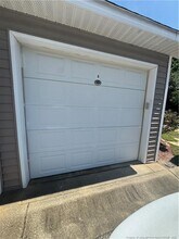 616 Marshtree Ln in Fayetteville, NC - Building Photo - Building Photo