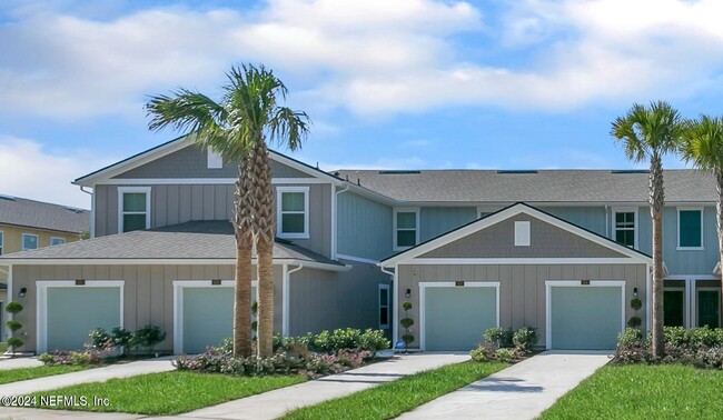 property at 875 Capitol Pkwy