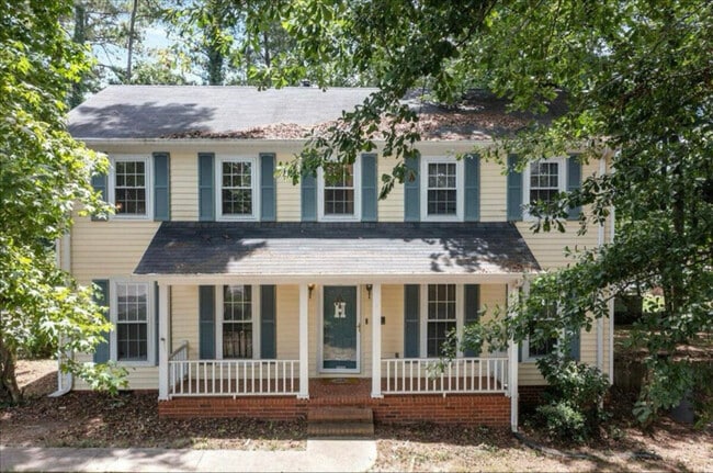 126 Sugar Maple Ln in Martinez, GA - Building Photo - Building Photo