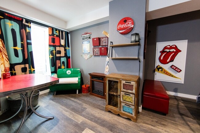 property at 12870 Jasmine St