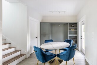 1940 Green Hill Dr in Canyon Lake, TX - Building Photo - Building Photo