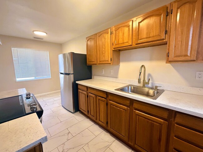 property at 2825 67th Ave