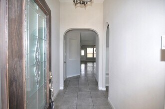 548 Dunster Ln in Saginaw, TX - Building Photo - Building Photo