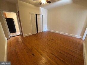 214 East St in Philadelphia, PA - Building Photo - Building Photo