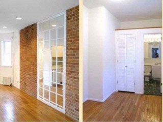 4 E 81st St-Unit -34 in New York, NY - Building Photo - Building Photo