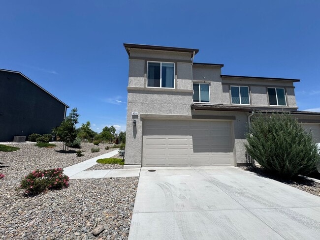 property at 470 Autumn Breeze Cir