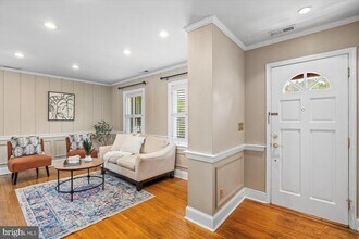1703 Franklin St in Fredericksburg, VA - Building Photo - Building Photo