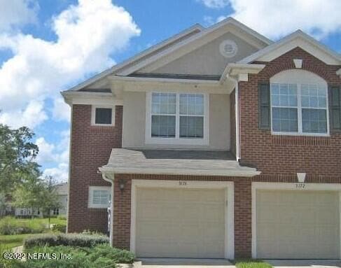 8426 Drayton Park Dr