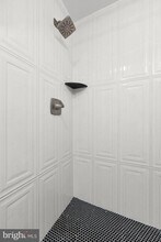 4321 Palmetto St in Philadelphia, PA - Building Photo - Building Photo