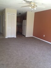 6446 Pennsylvania Ave in New Port Richey, FL - Building Photo - Building Photo