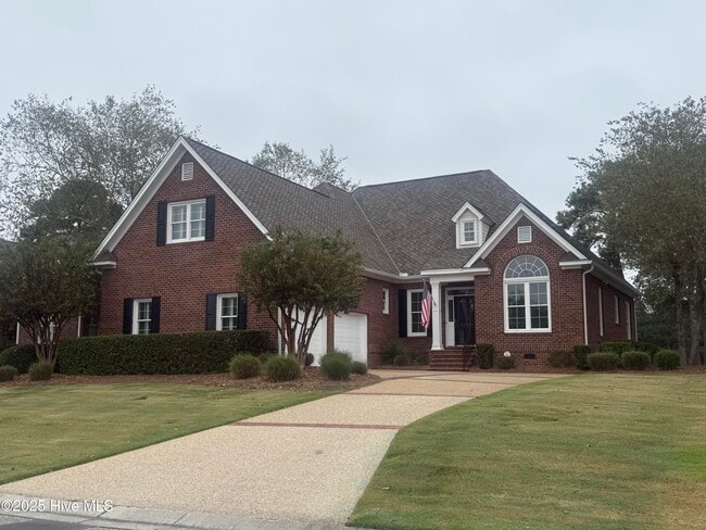 property at 2105 Lytham Ct