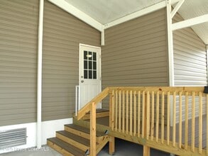 709 Lark Dr in Micco, FL - Building Photo - Building Photo