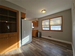 7236 Harold Ave in Minneapolis, MN - Building Photo - Building Photo