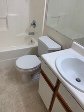 4208 University Commons Dr in Morgantown, WV - Building Photo - Building Photo