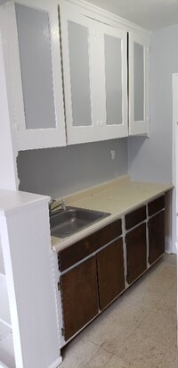 2012 Baxterly Ave photo'